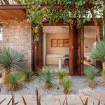 Brita Expandida para Concreto Leve Sical