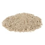 Areia Média Lavada 20Kg Itaquareia