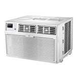 Ar Condicionado de Janela Eletrônico Kian 7500 BTUs Frio 220V