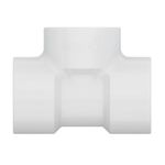 Te Roscável 3/4" Tigre