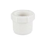 Bucha de Redução Roscável 1.1/4X1" Tigre