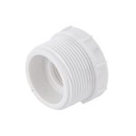 Bucha de Redução Roscável 1.1/4X1" Tigre