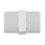 Niple Roscável 1/2" Tigre