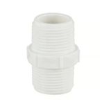 Niple Roscável 1/2" Tigre