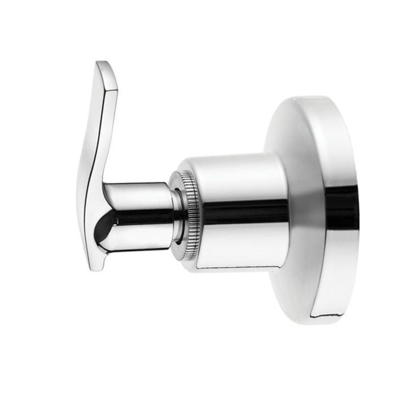 Acabamento Registro Base Deca Gaveta/Pressão 1/2" 3/4" 4901 C29 Metal