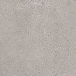 Porcelanato Concret Gray Retificado Granilhado Cinza 61x61cm 1,87m2