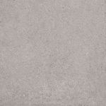 Porcelanato Concret Gray Retificado Granilhado Cinza 61x61cm 1,87m2