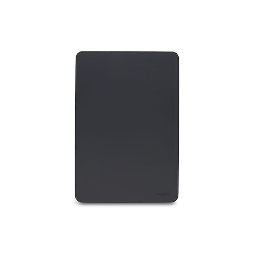 Placa Cega 4x2 sem Suporte Stellar Orion Schneider