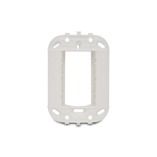 Suporte 4x2 Lunare Schneider