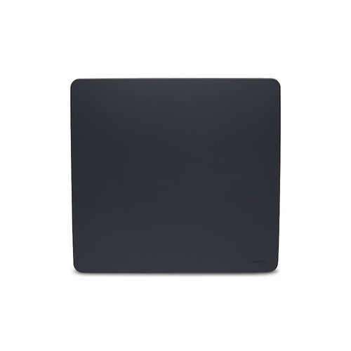 Placa Cega 4x4 sem Suporte Stellar Orion Schneider