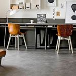 Gesso em Pó Multiuso Branco 1Kg Argos