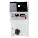 Chave de Luz Uso Geral Duas Posições Liga/Desliga 80W Dni