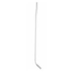 Tubo Descarga Sobrepor 1,60m DN40 Tigre