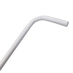 Tubo Descarga Sobrepor 1,60m DN40 Tigre