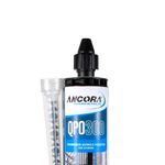 Chumbador Químico Bicomponente Carga Leve e Média 300ml