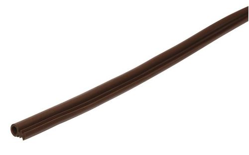 Perfil Guarnição de Batente SE174 5m Sealtech