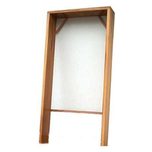 Jogo Batente Tauari Comercial SL Fernandes