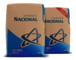 Cimento CPII E-32 50Kg Nacional
