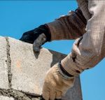 Cimento CPII E-32 50Kg Nacional