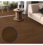 Piso Vinílico em Manta Modelo PV47 0,7mm 200x100cm