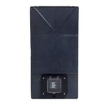 Caixa P sem Montagem Medição Lateral Padrão Cpfl/Enel/Bandeirantes