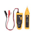 Kit Localizador de Cabos