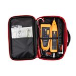 Kit Localizador de Cabos