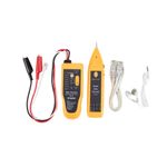 Kit Localizador de Cabos