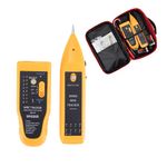 Kit Localizador de Cabos