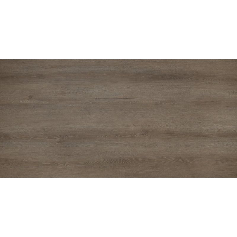 Piso Vinílico Cola Lumiere Glamour 3mm 18x122cm caixa c/ 3,37m2