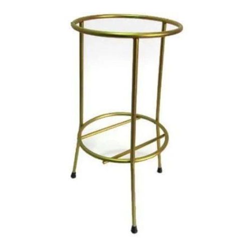 Suporte Chão para Extintor Grande ERC