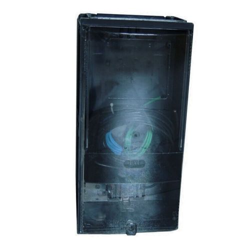 Caixa P Frontal Montada Padrão Enel RCY