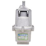 Bomba Submersa Sapo 500L 65mca 370W 220V 3/4" Bluma 8.0