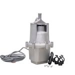 Bomba Submersa Sapo 500L 65mca 370W 220V 3/4" Bluma 8.0