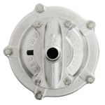 Bomba Submersa Sapo 500L 65mca 370W 220V 3/4" Bluma 8.0