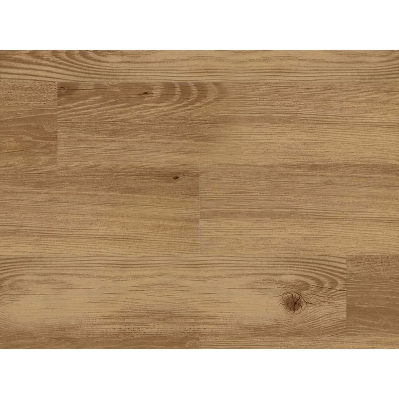 Piso Vinílico Cola Rústico Nogueira 2mm 18x122cm caixa c/ 3,90m2