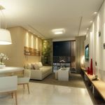 Gesso Lento Multiuso Branco 40Kg Argos