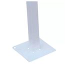 Suporte Regulavel para Régua 50cm Fercar