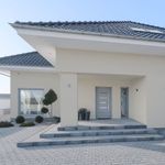 Tinta Standard Acrílica Fosco Glasu Algodão Egípcio 3,6L Suvinil