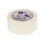 Fita Crepe Bege 423S 48mmx50m Adere