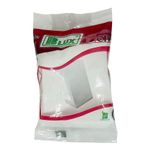 Módulo Cego com 1 Peça Branco Home