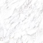 Piso 557002 Bold Brilhante Branco 58X58cm 2,32m2