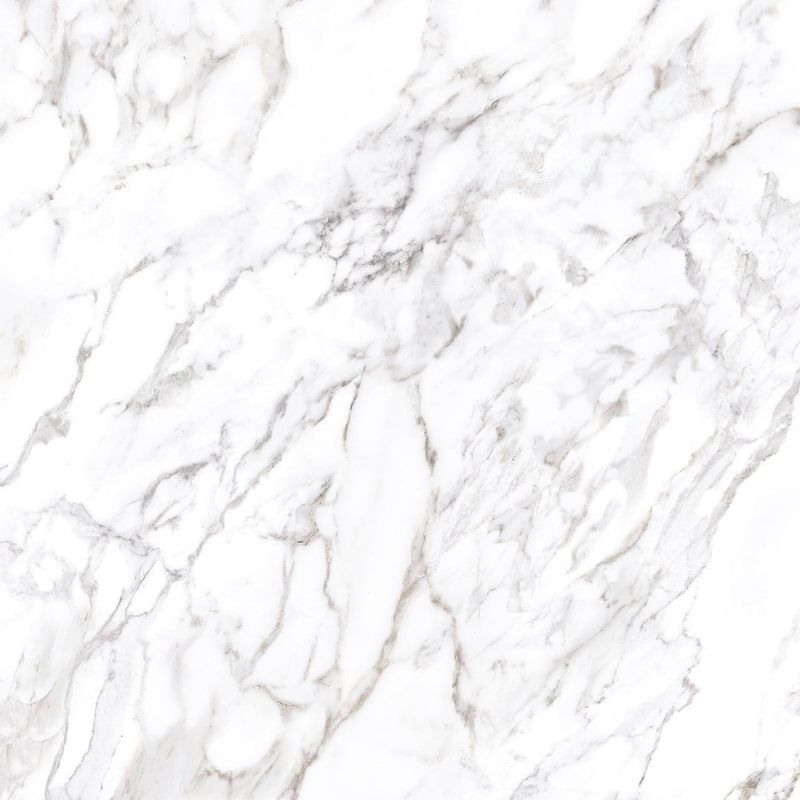 Piso 557002 Bold Brilhante Branco 58X58cm 2,32m2