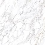 Piso 557002 Bold Brilhante Branco 58X58cm 2,32m2