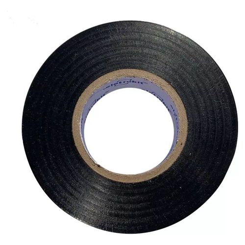 Fita Isolante Plus Mola 19mm 20 Metros Eletrokit