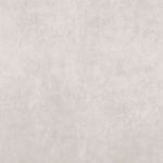 Piso Cimento Grigio Urban Retificado Acetinado Cinza 55x55cm 2,15m2