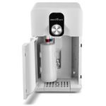 Purificador de Água Natural Branco Britânia