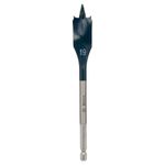 Broca Chata para Madeira 19x152mm Bosch