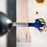 Broca Chata para Madeira 19x152mm Bosch