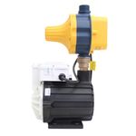 Bomba Pressurizadora Água Fria 220V Syllent